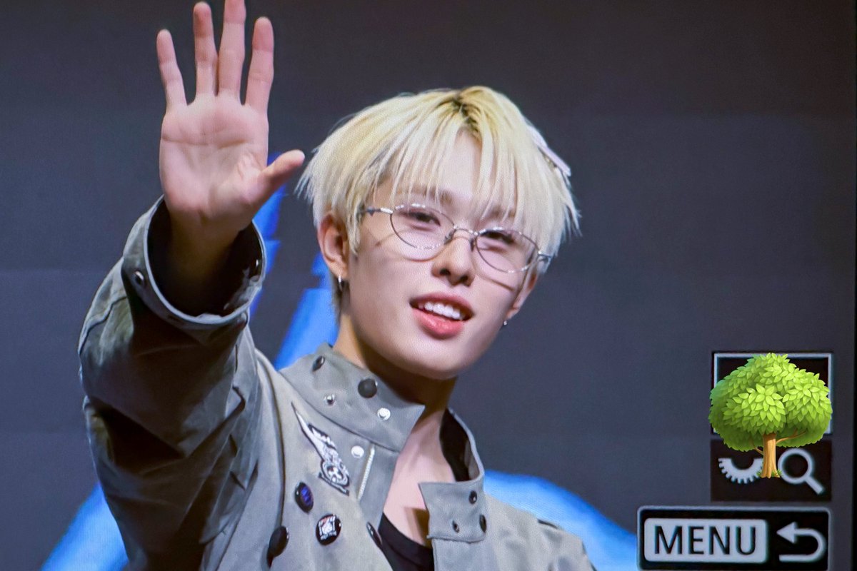 forest_hyui's tweet image. 260131 pre

🧡

#휴이 #HYUI #ヒュイ #NEXZ #넥스지 #ネクスジ