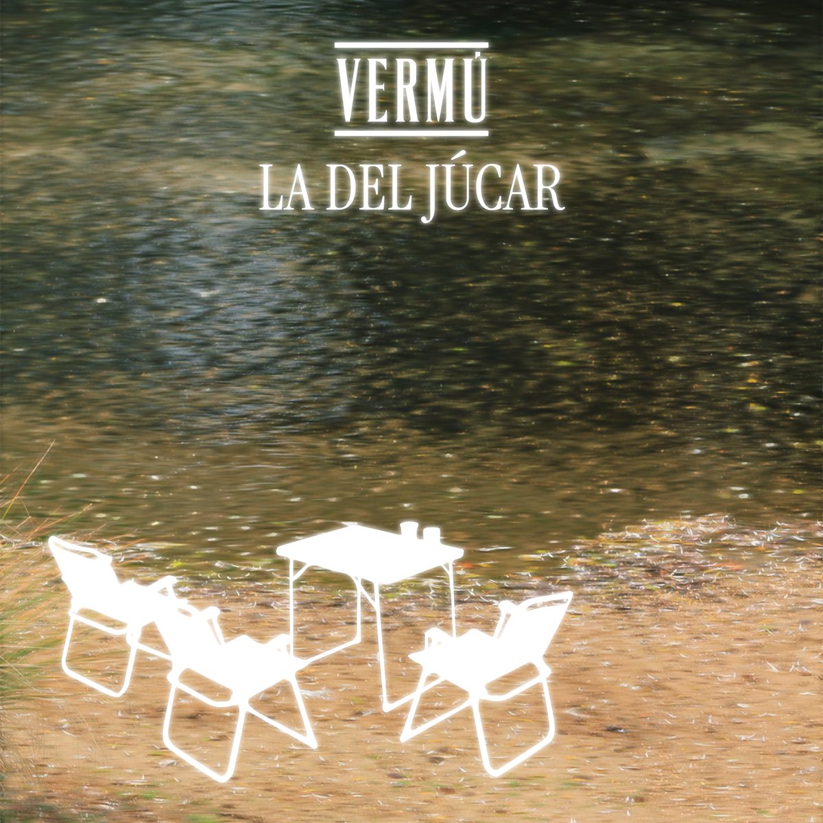DiscosRuidosos's tweet image. #Vermú presenta nuevo single: “La del Júcar”
acortar.link/GSsQkI #canción