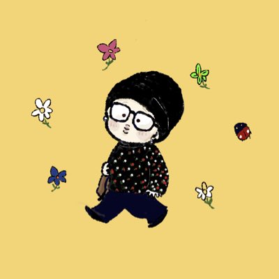 むぎ。🐢 tweet media