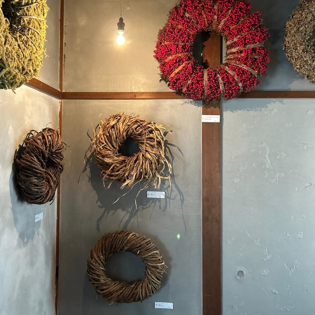 二名良日（関西アウトドアズスクール） (@yoshihi_futana) / Posts / X