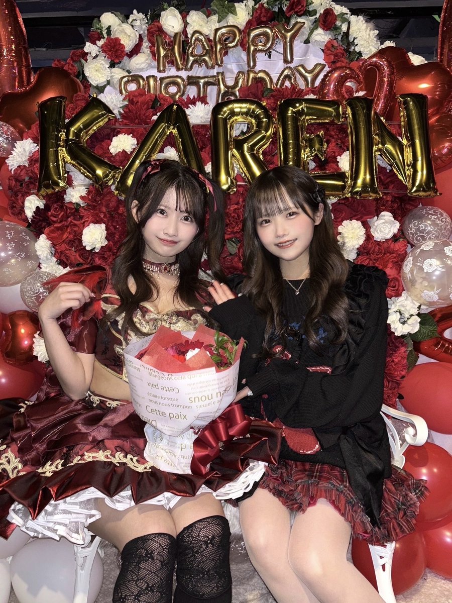 みゆちー (@PHgil74137100) / Posts / X