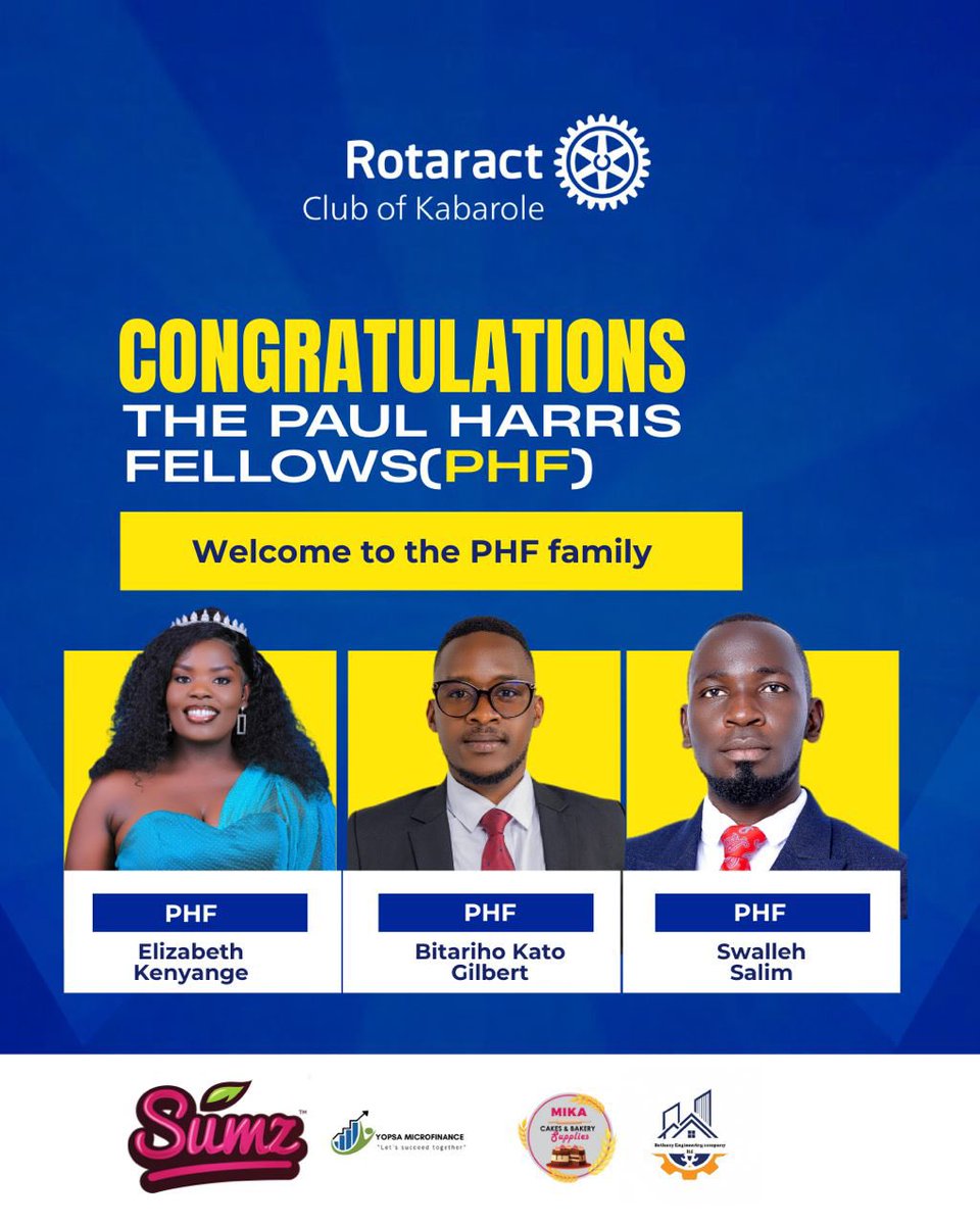 Bk Gilbert. tweet media