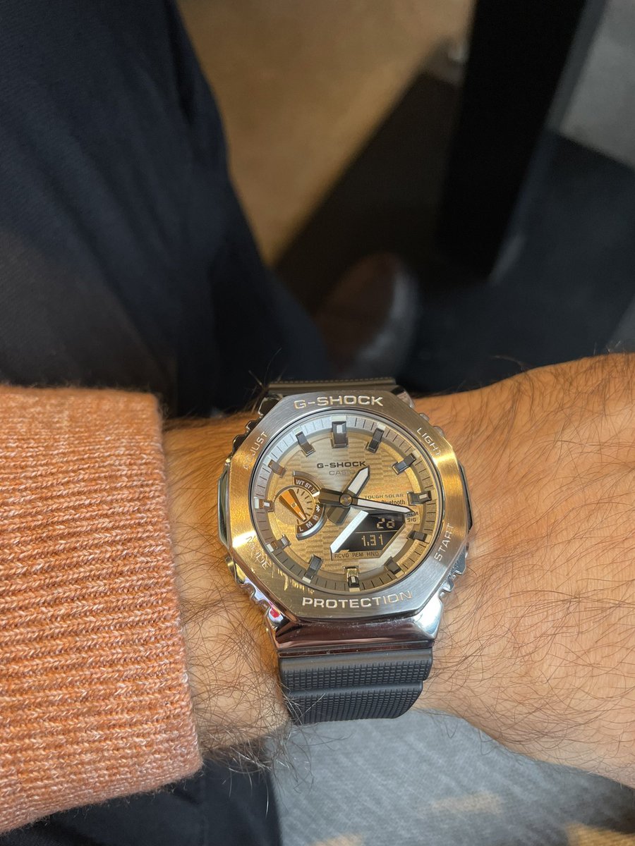 Lord Farquaad tweet media