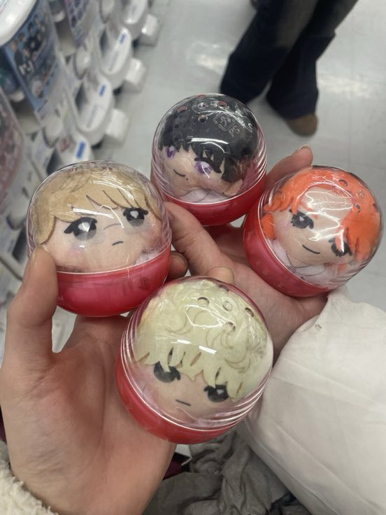 루 𓂃 𓈒𓏸 tweet media