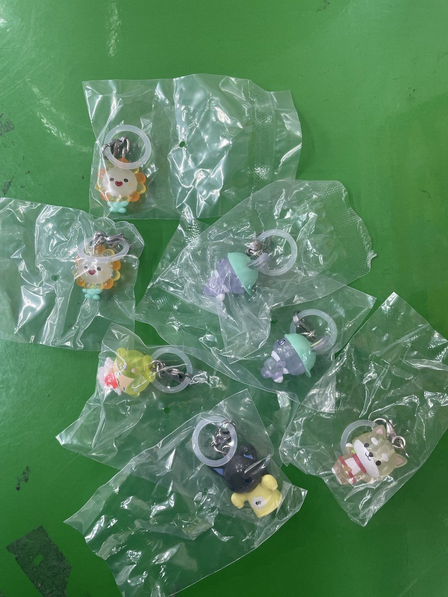 루 𓂃 𓈒𓏸 tweet media