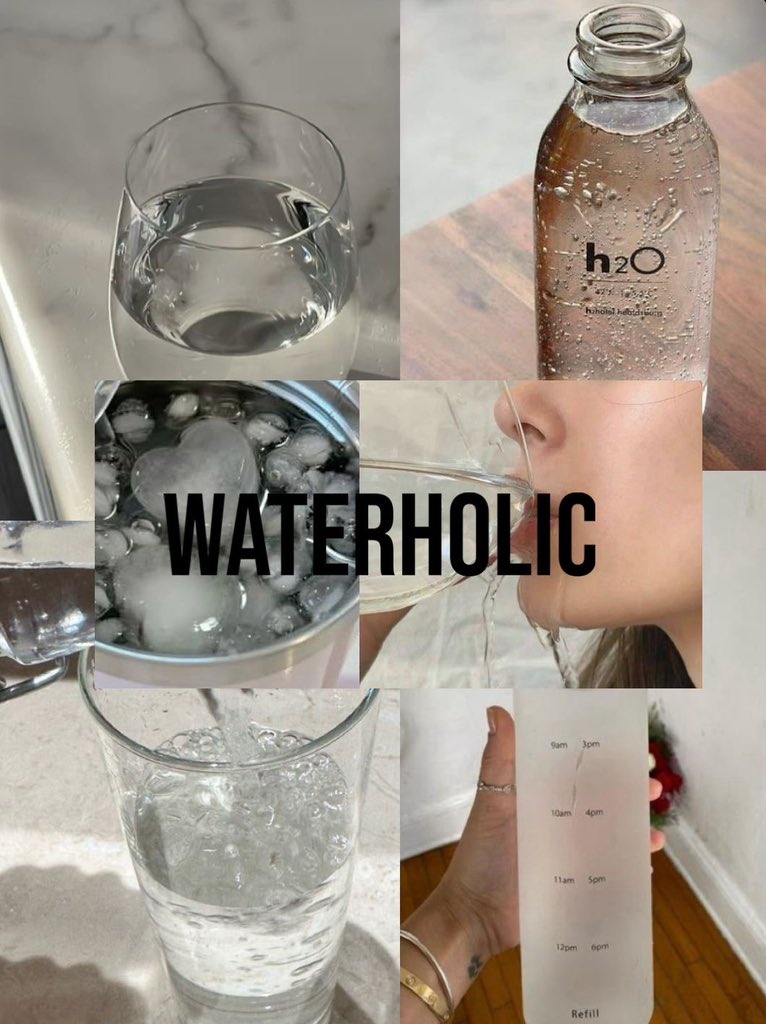 _GirlSay's tweet image. 