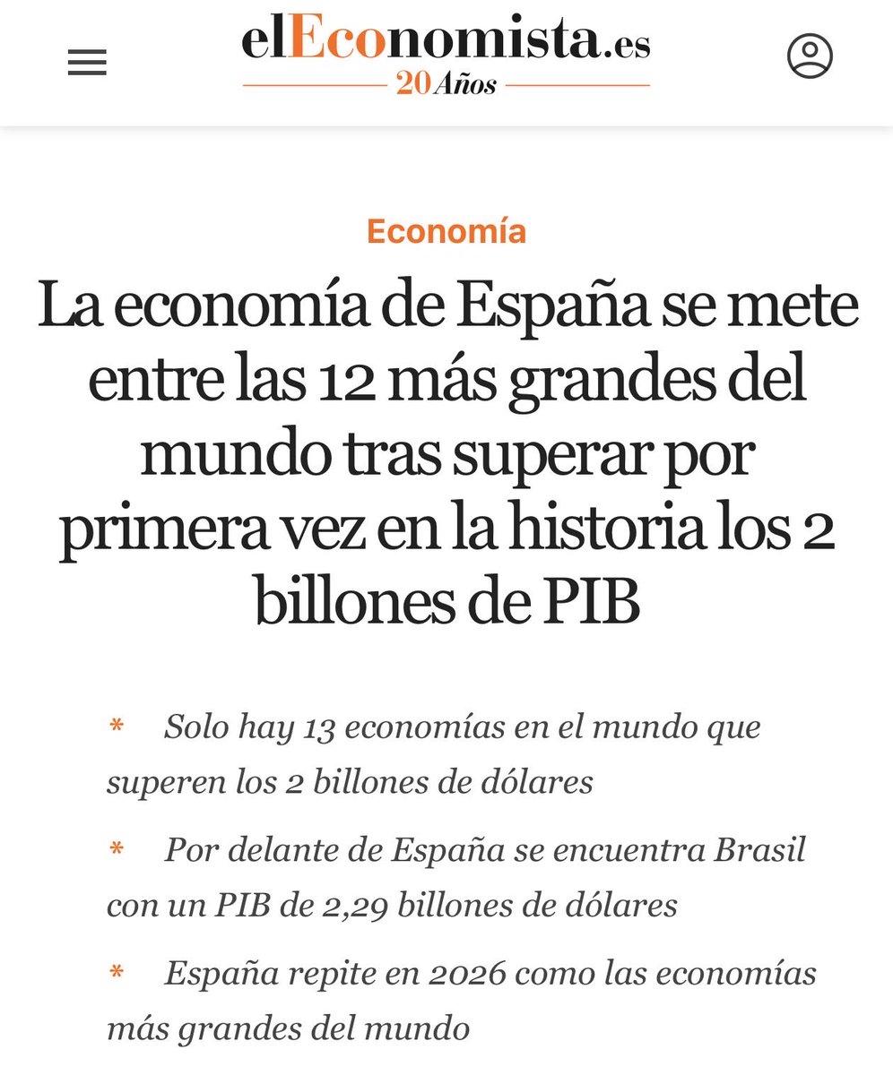 España se hunde!! 😱 #España