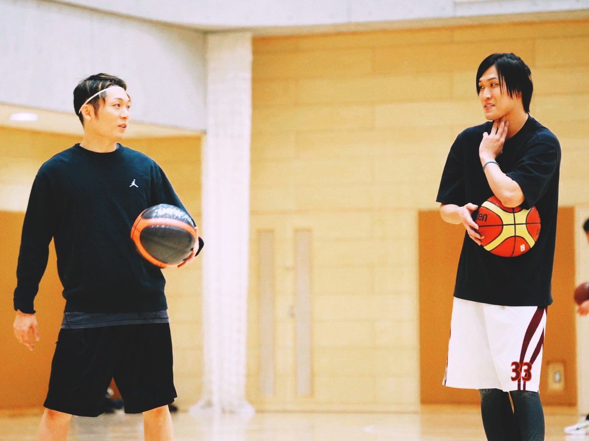 工藤 舞人❀MAITO KUDO tweet media