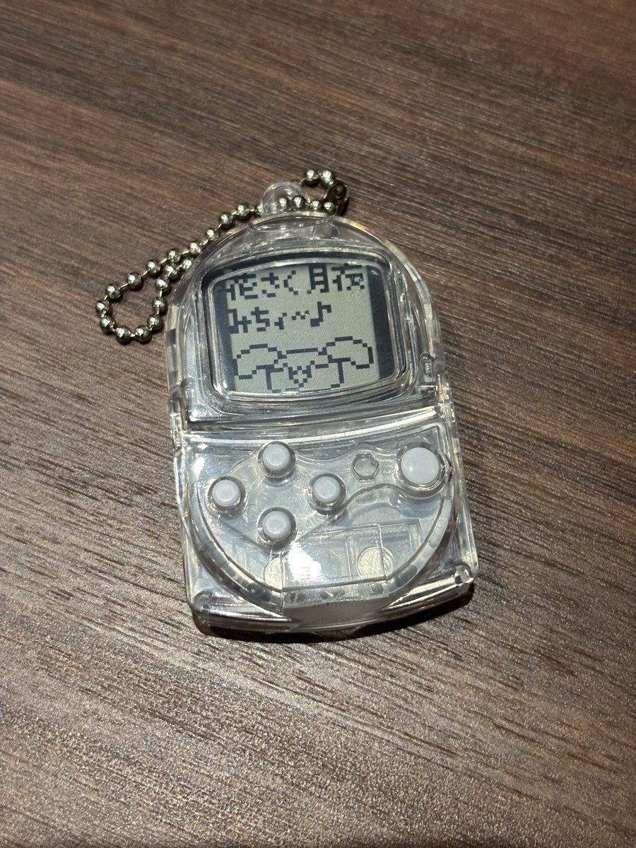 ⭐いろとら様確認用ページ⭐ ふろぐ (@furogu_channel) / Posts / X