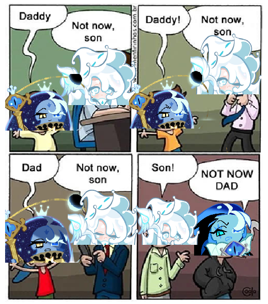 charvoschitoil's tweet image. low quality shitpost