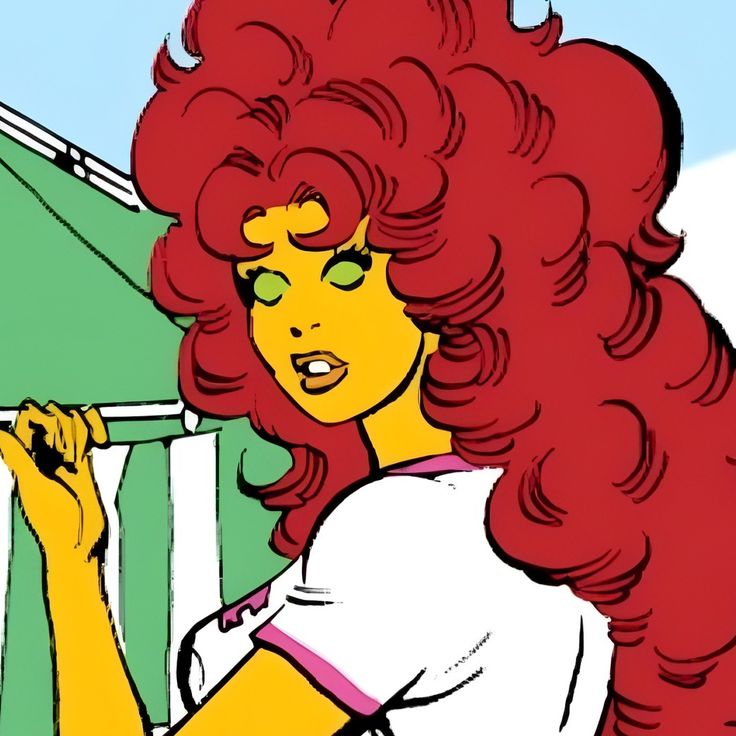 𝕶𝖔𝖗𝖎𝖆𝖓𝖉'𝖗 tweet media