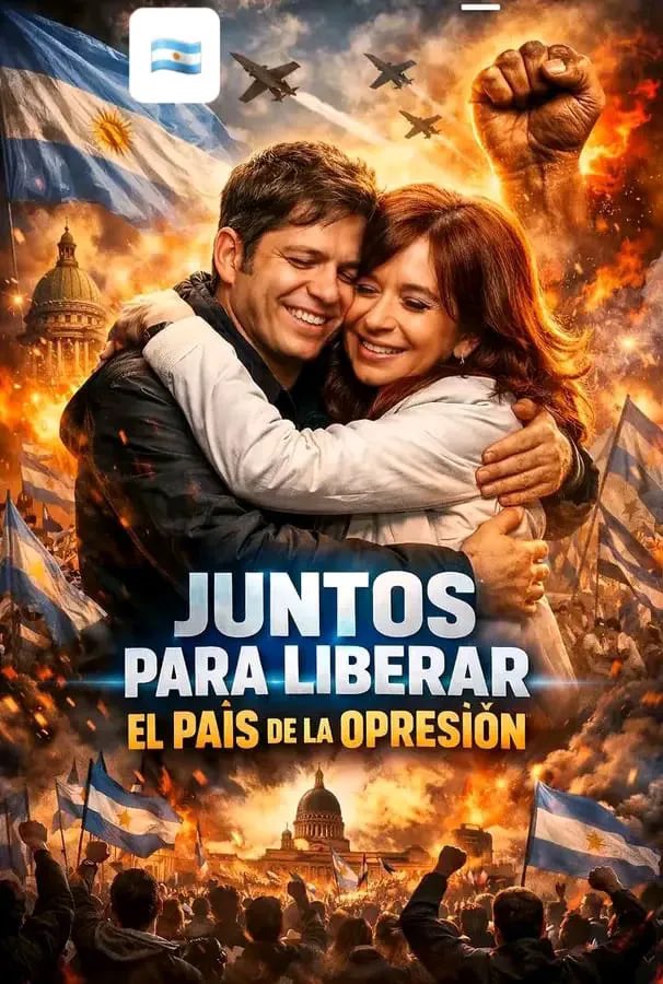 Rafael tweet media