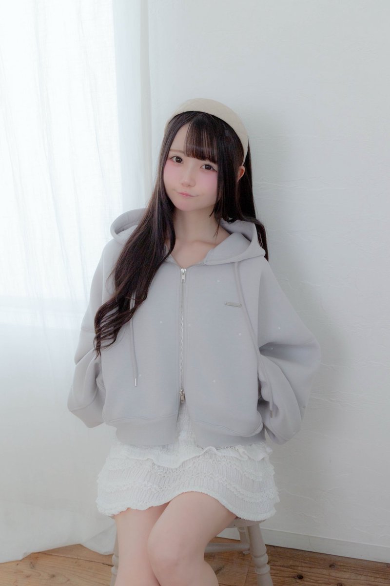 WEGO ウィゴー (@WEGO_press) / Posts and Replies / X