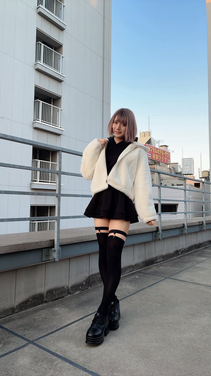 八乙女ちこ໒꒱· ﾟ🍫オトプロ！ (@angel_chicolate) / Posts / X