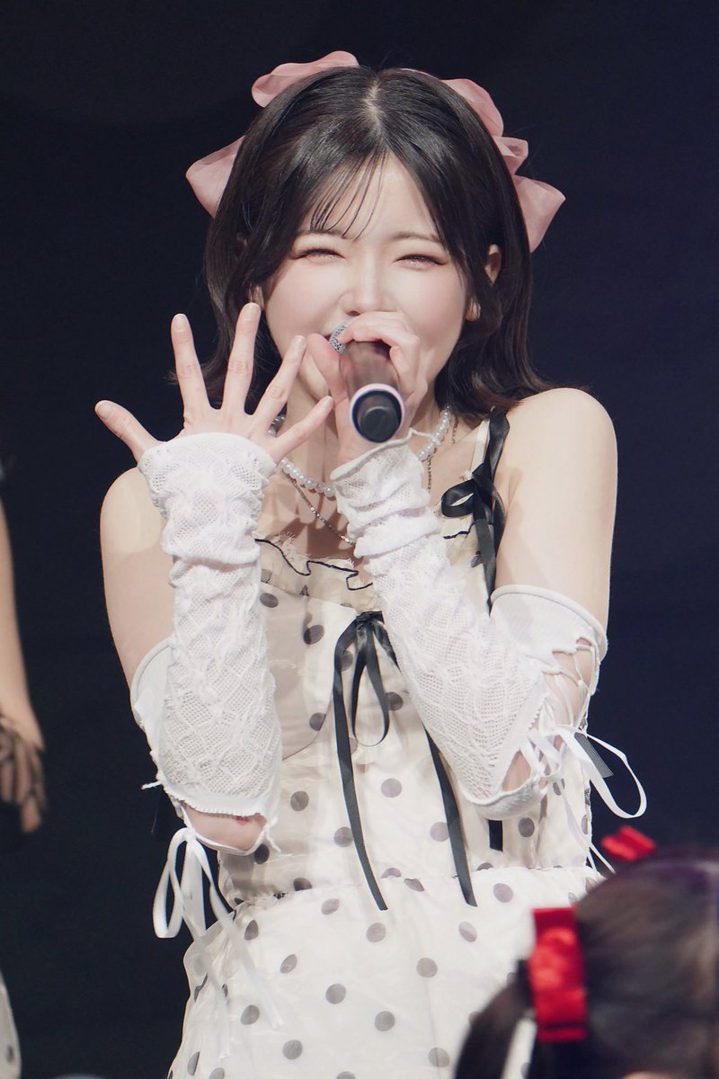 NEW163 (@NEW163) / Posts / X