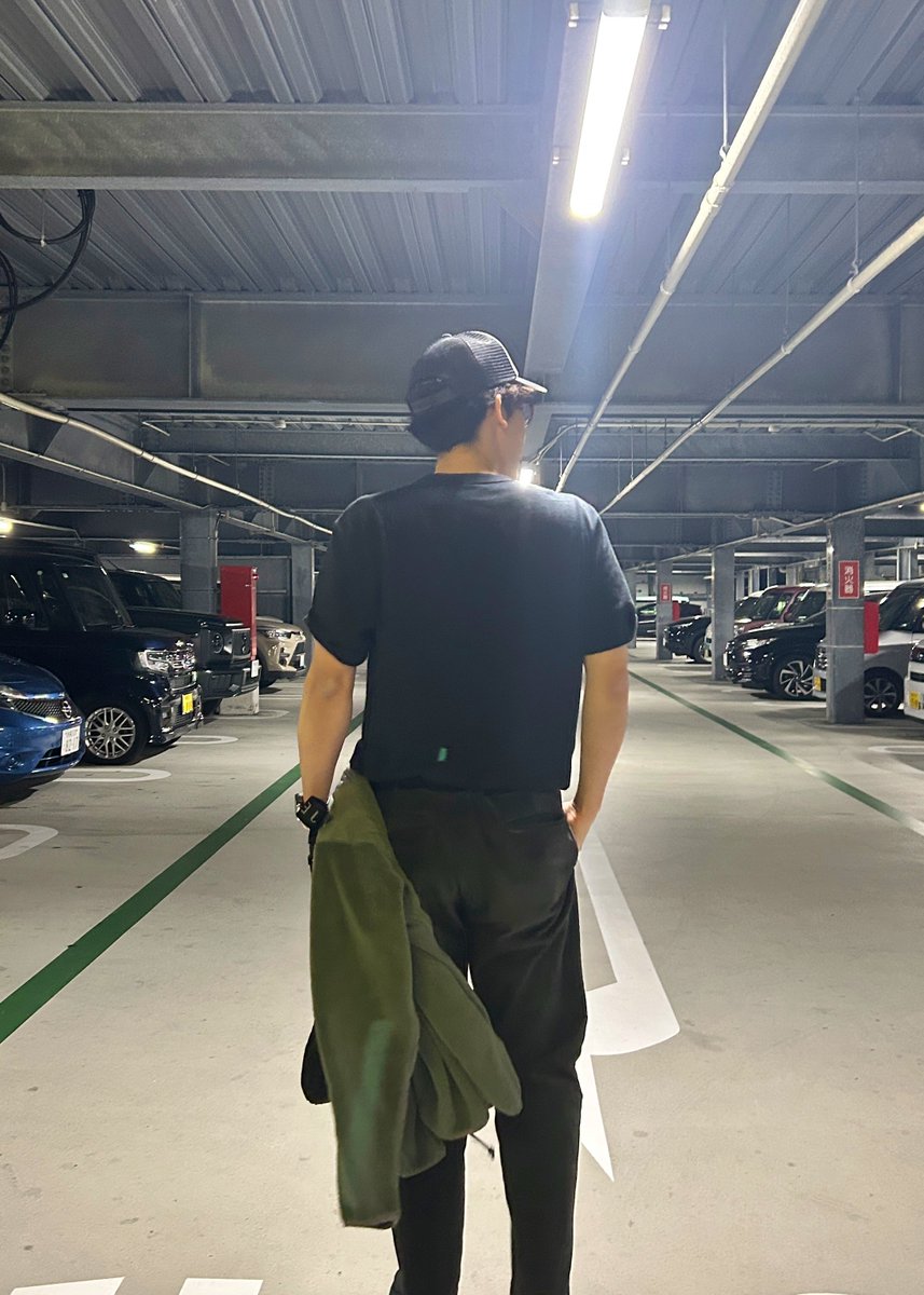 友達が撮るのうますぎる