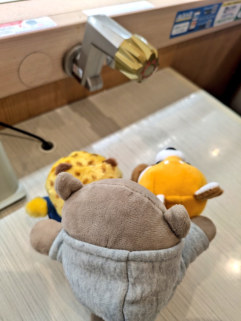 だいくん【Next⇒リュゼライナー22号】 (@k_daisukekun) / Posts / X