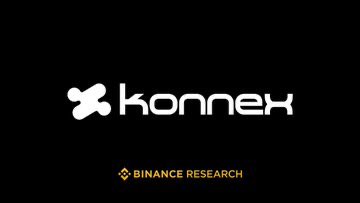 Àìr-vñs📍 tweet media