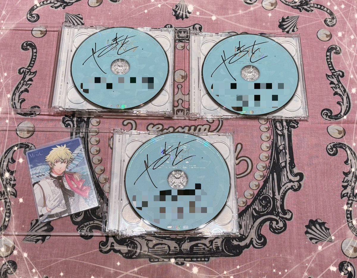 おりはら＠取引垢 tweet media