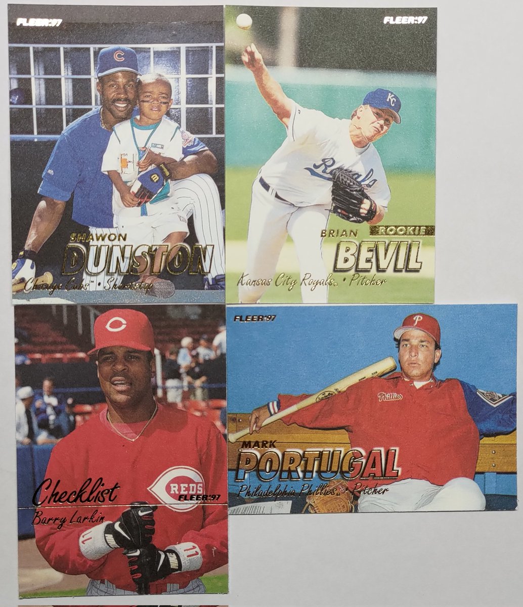 しめじ (@shimeji_card) / Posts / X