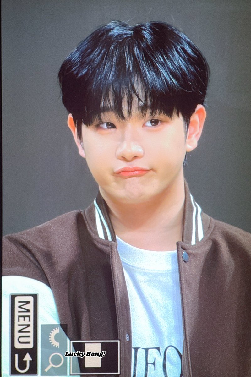 luckybang2004's tweet photo. 260131 일본 팬싸

#기석 #GISEOK
#DKZ #디케이지 @dkz_dy https://t.co/PfgwC3NNWb