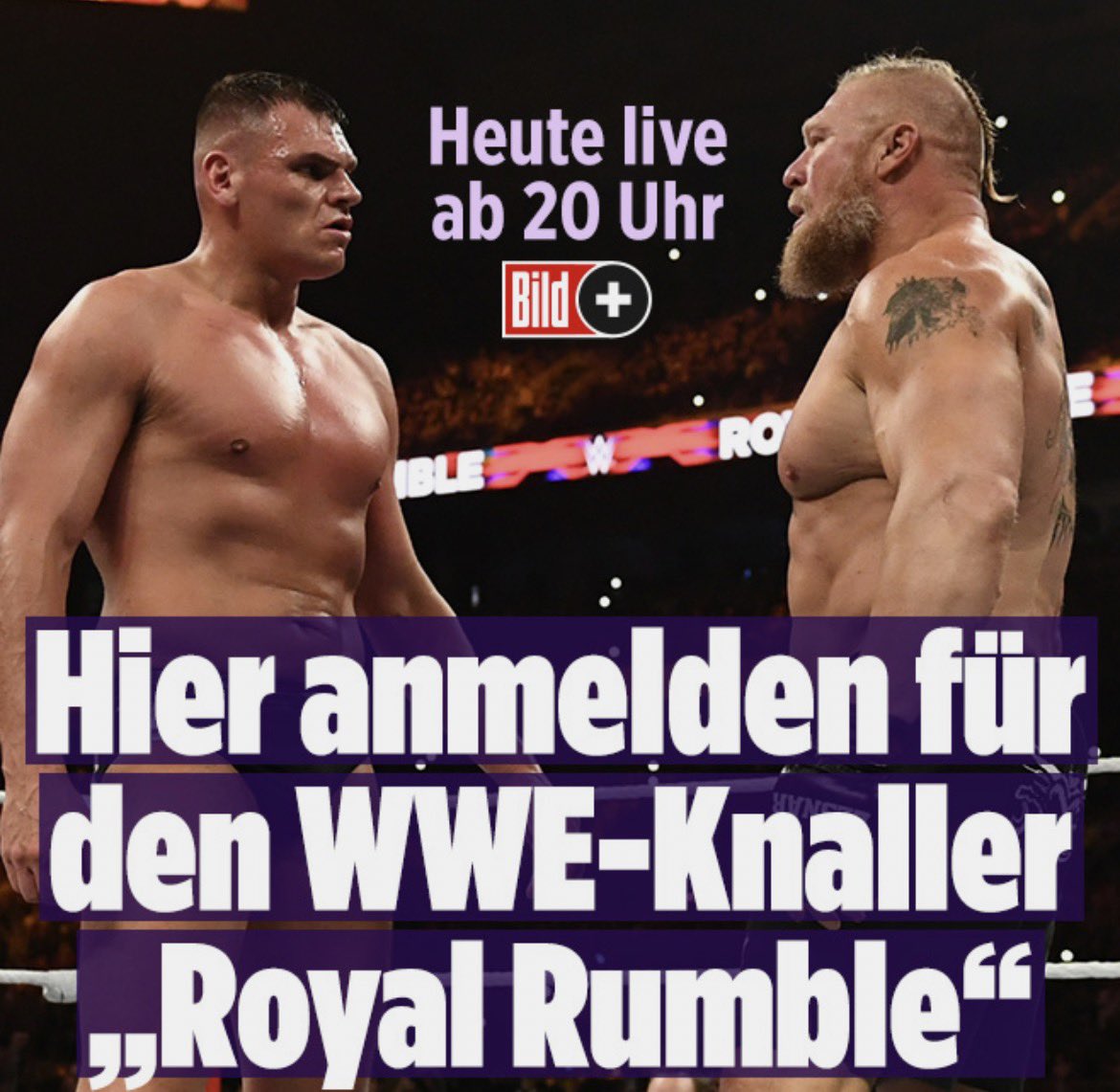 Enrico Ahlig 🍿 tweet media