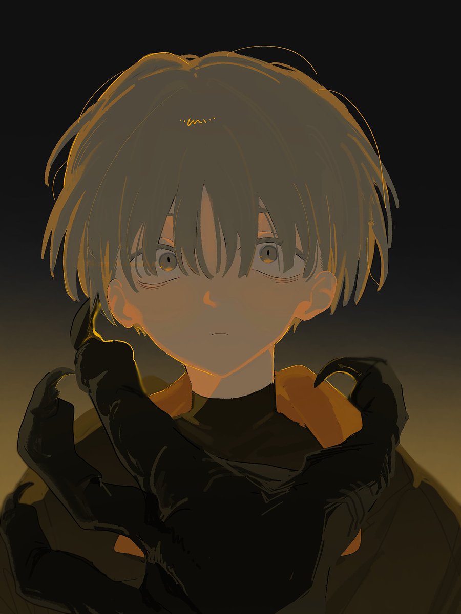 カジキマグロ (@kazikimakuro) on Twitter photo 