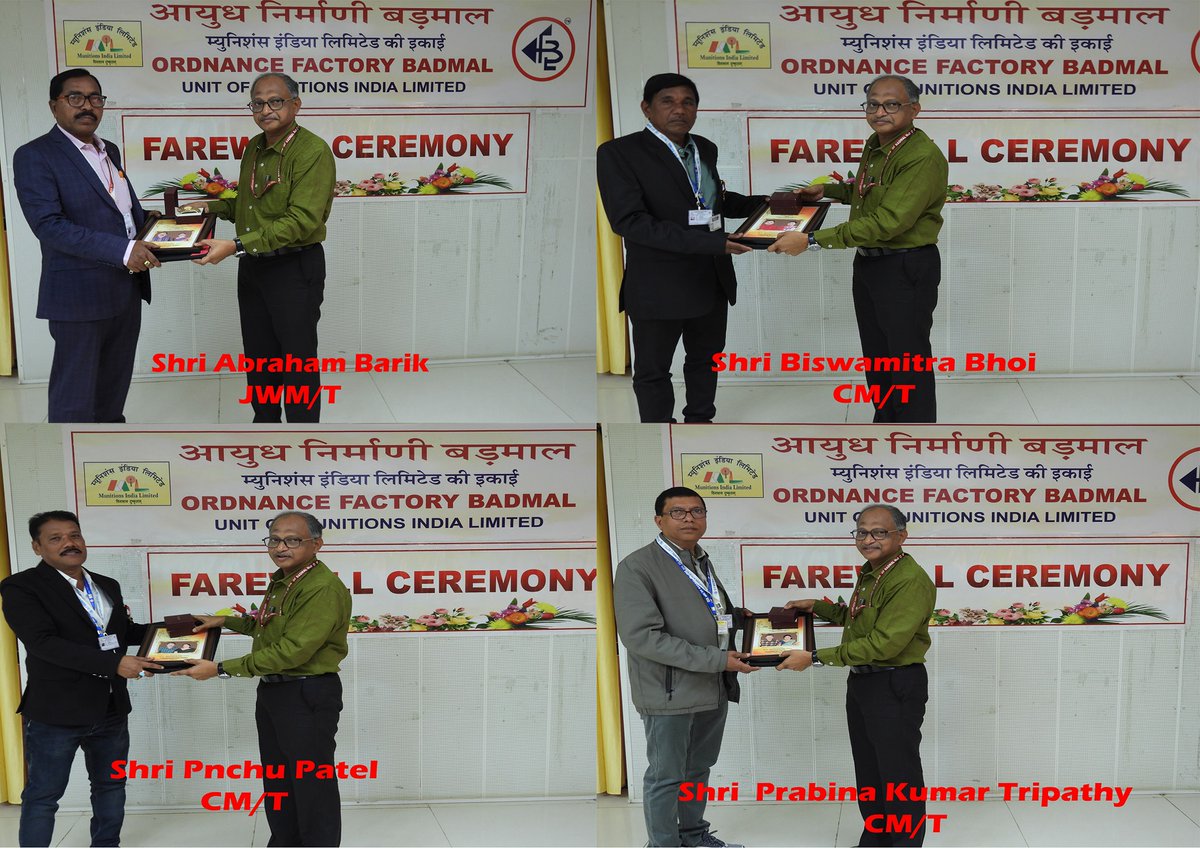 PRO_OFBL_A UNIT OF MIL tweet media