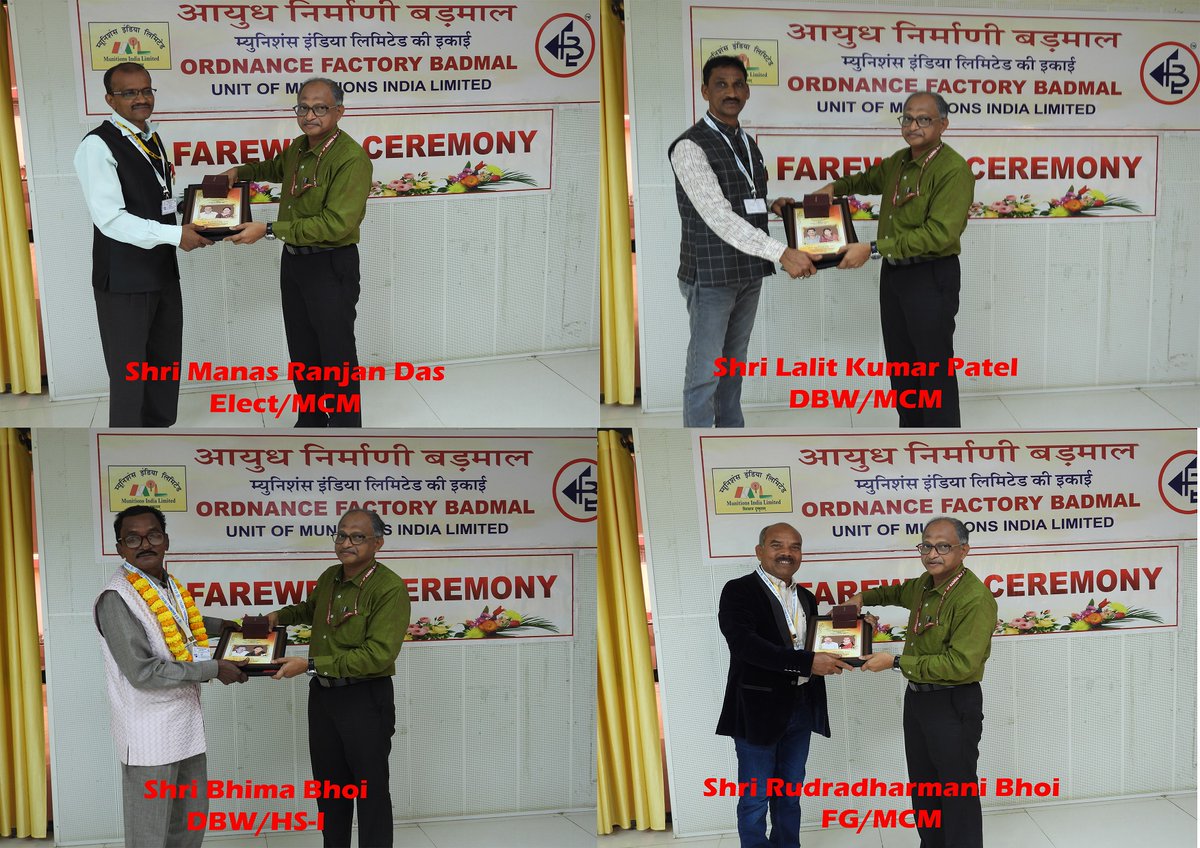 PRO_OFBL_A UNIT OF MIL tweet media