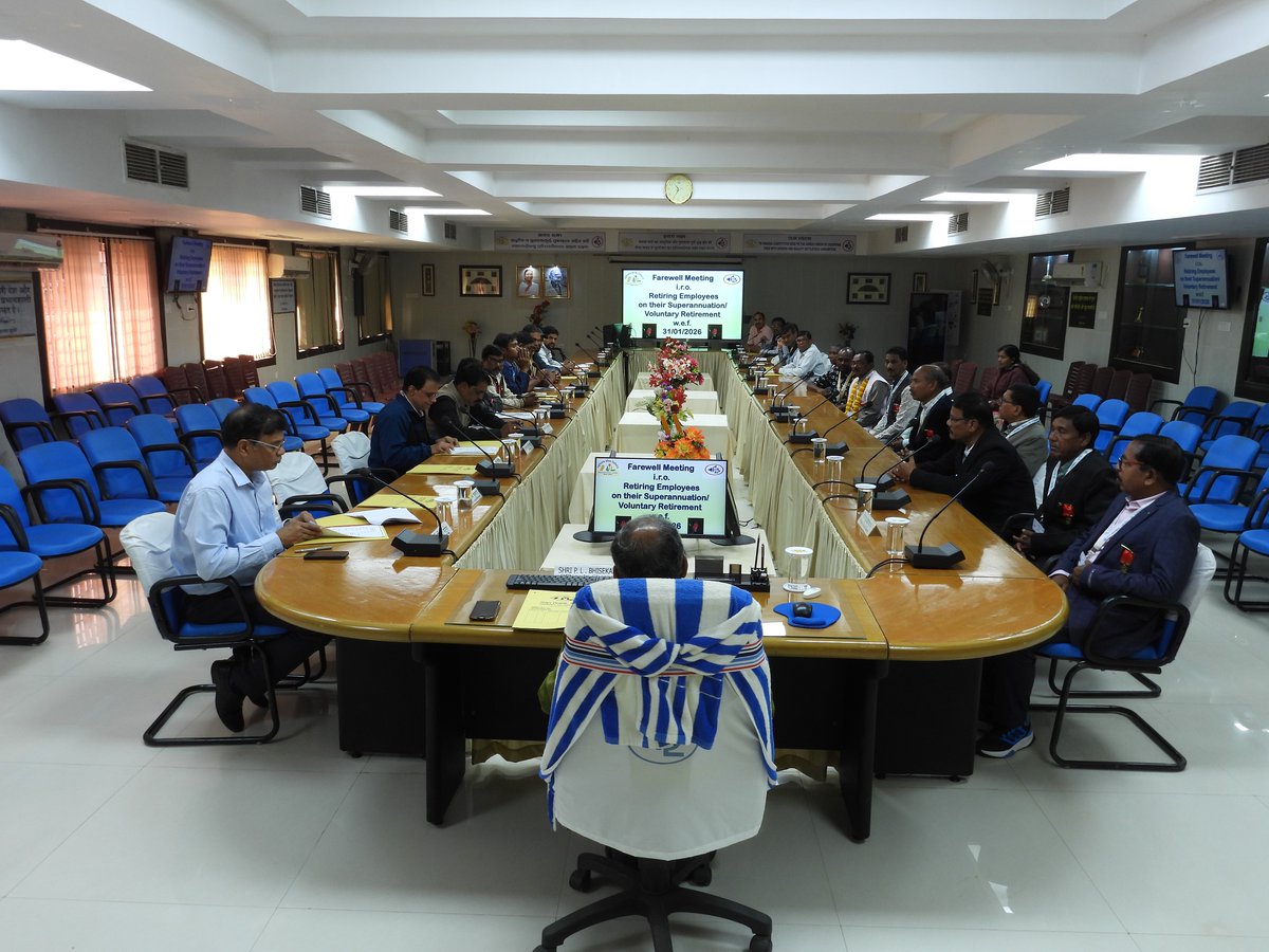 PRO_OFBL_A UNIT OF MIL tweet media