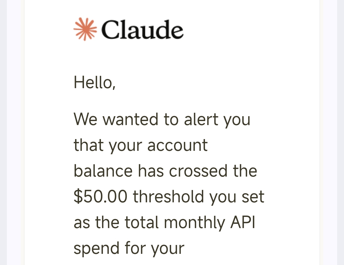 Zhu Liang tweet media