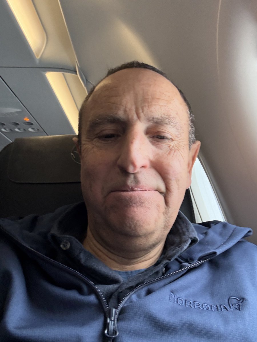 Magne Bjella 🇳🇴🇺🇦 tweet media