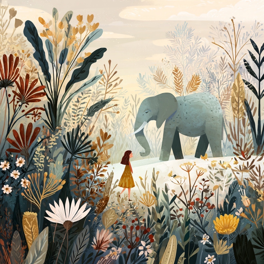 تركي tweet media