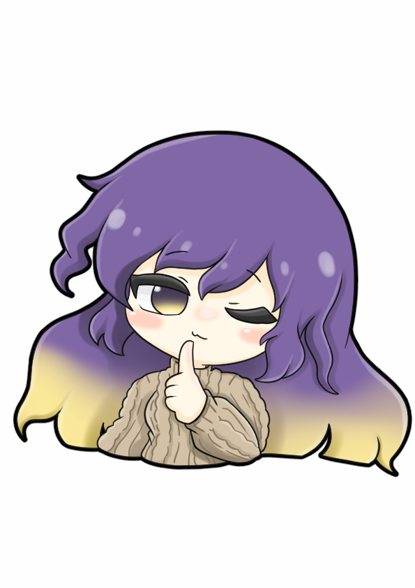 drawapicture31's tweet photo. 1006日目  聖白蓮を描きました。

#イラスト好きさんとつながりたい 
#イラスト好きな人とつながりたい
#東方projectイラスト
#聖白蓮
#デジタルイラスト https://t.co/MQmx2CfXh4