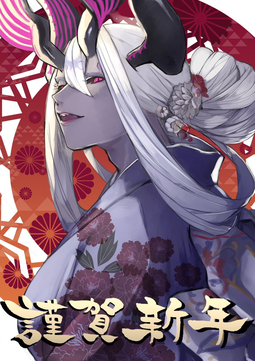 #今月描いた絵を晒そう

伊吹さん強化月間でしたね 