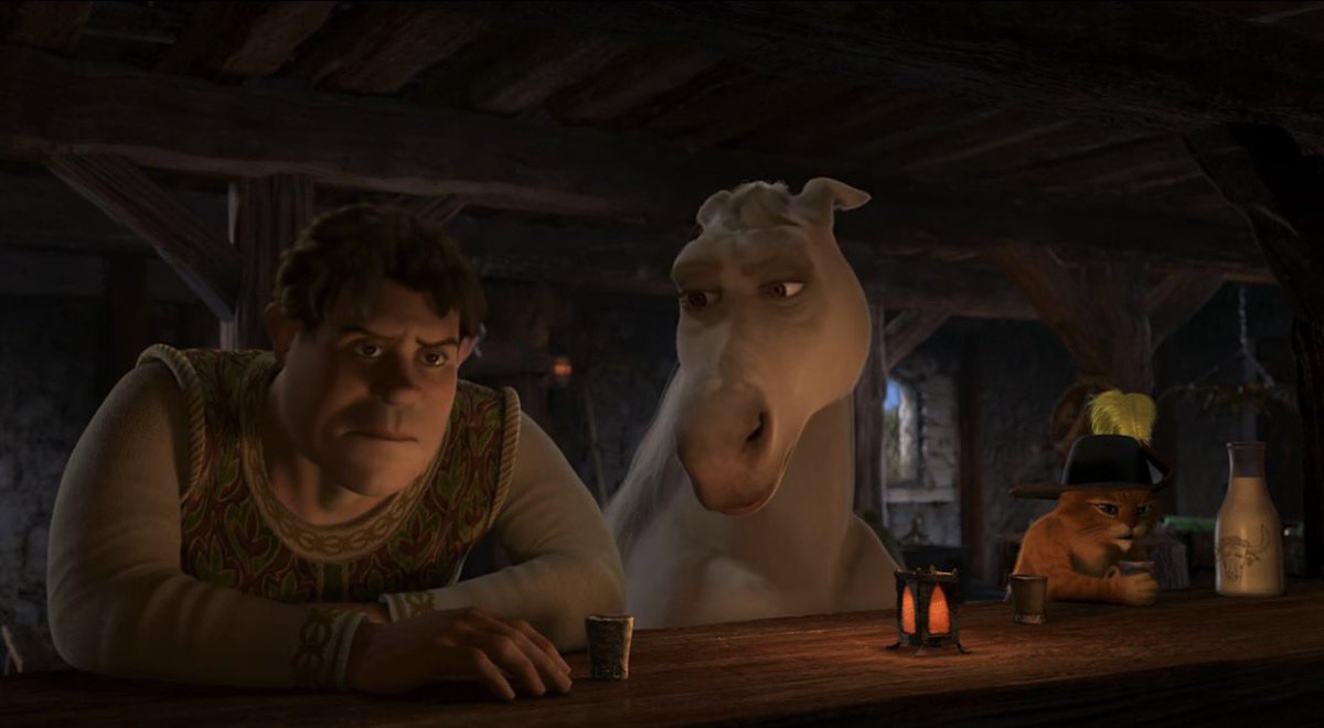 chmxmtw's tweet image. #JforJanuary
 
31. “J adjective not yet used” in lyrics, song/album titles, or artist names … JILTED

youtu.be/kLBaNDQ6Ng8

“People Ain’t No Good” - Nick Cave &amp;amp; The Bad Seeds … off 1997’s “The Boatman’s Call”.   Some years later, unexpectedly for me, … it popped up when I