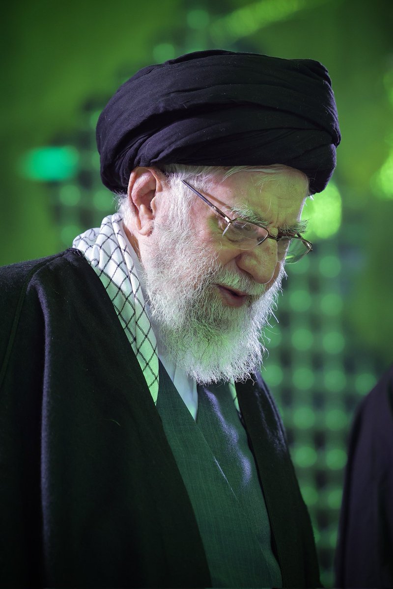 آرمـا tweet media