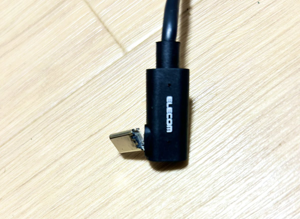 カンノ_VRC tweet media