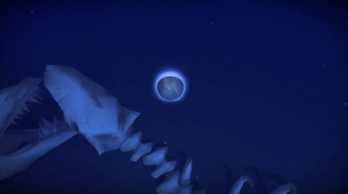 icyveins's tweet image. A Cataclysm-era Vashj’ir mystery just opened after 10 years in WoW.
It unlocks a hidden area and a new Feat of Strength.

👉 icy-veins.com/wow/news/a-10-…

#warcraft