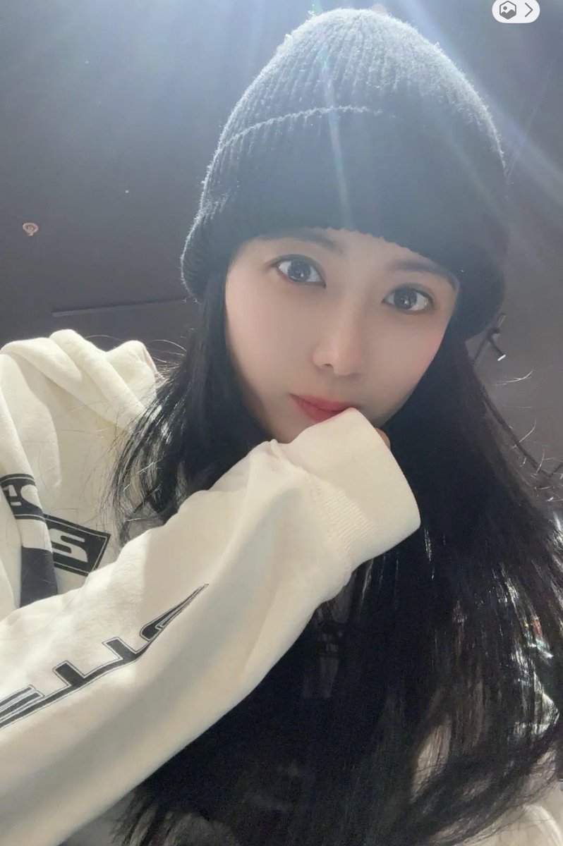 再见 理想 tweet media