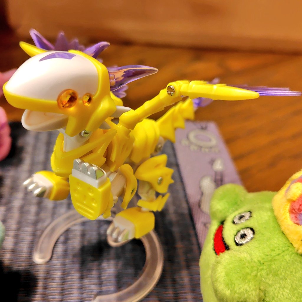 まるくん (@box_slime) / Posts / X