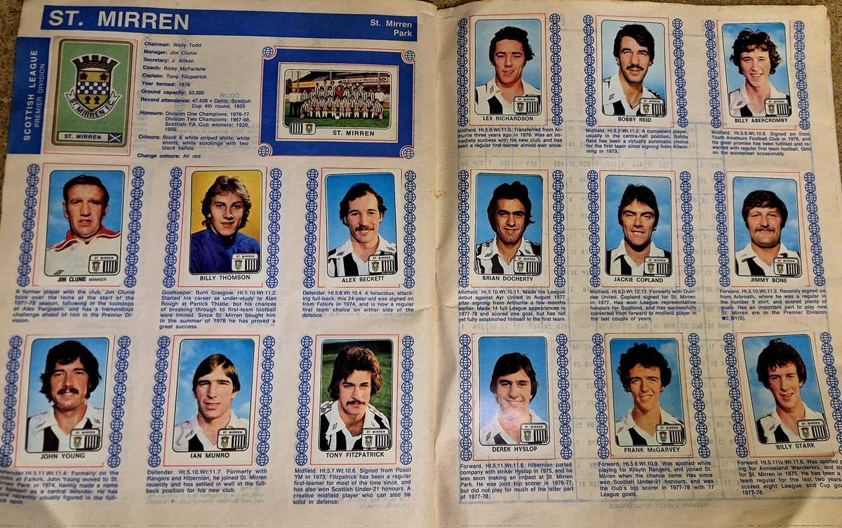 Brian Smith 𝕆𝕃𝕐 tweet media