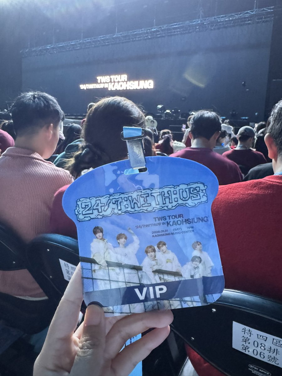 247tgt's tweet photo. มาแล้วจ้า มาหาแล้ววว เด็กๆ https://t.co/h8e5WfaNij