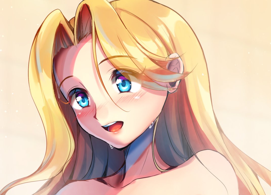 17枚描かせていただきました
リクエストしてくださった皆様にも感謝です😭
#今月描いた絵を晒そう 