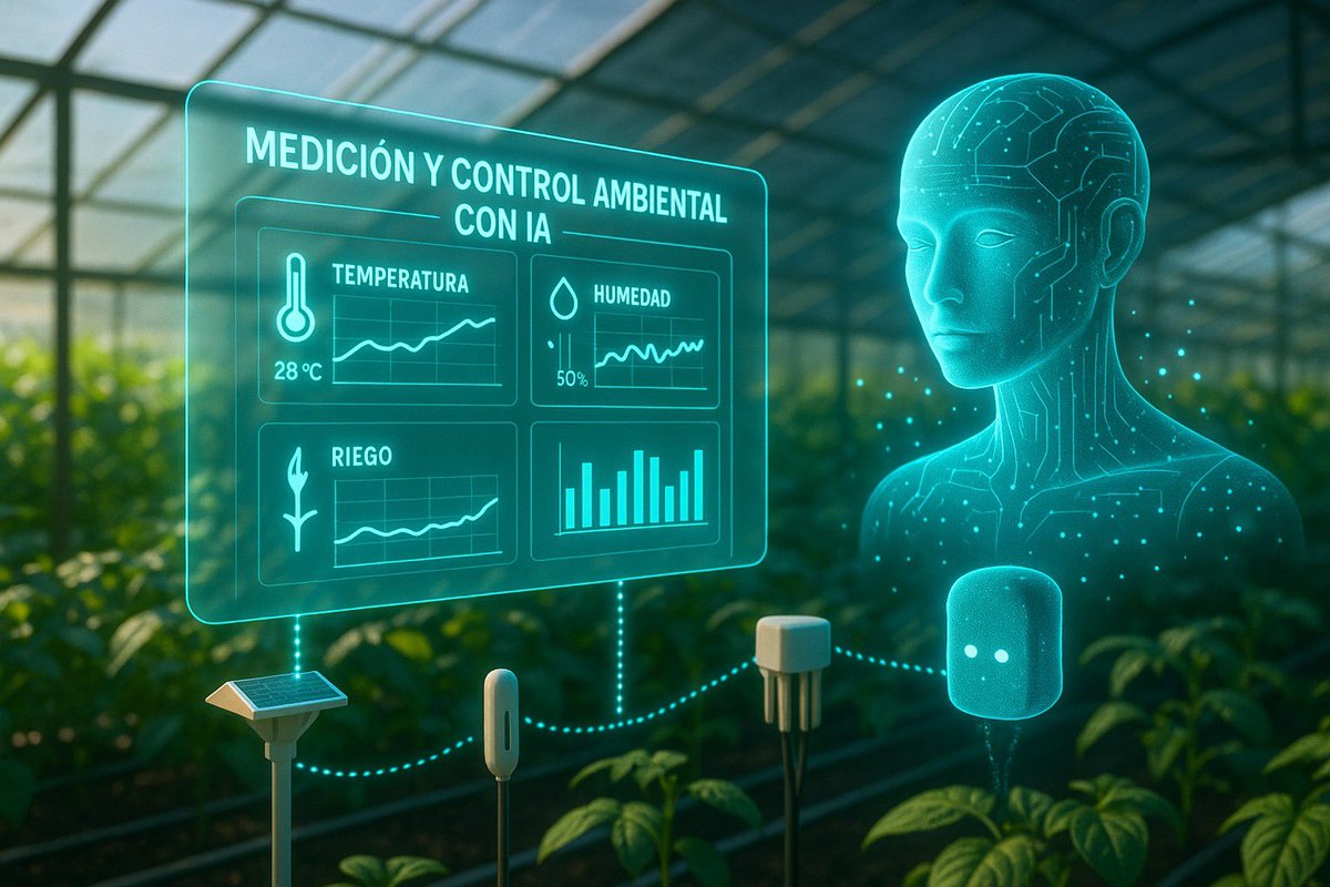 Max Morales tweet media