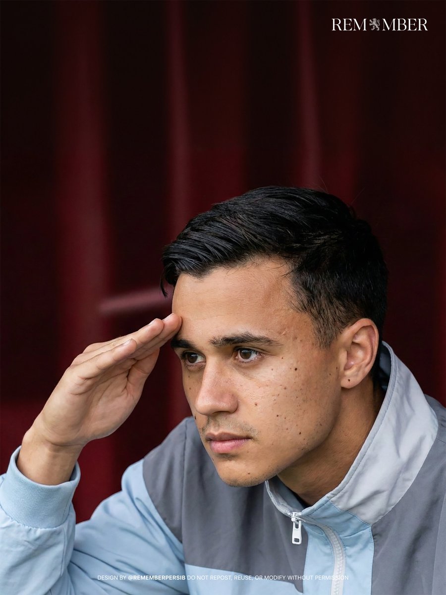 DAAAARAARAAAMAAAANGGGG HULL CITY