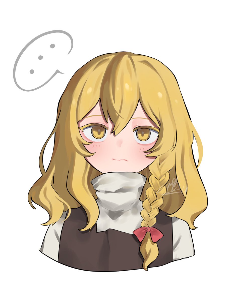 はちまる はちまるSupra_R&M (@ynZj4MYdJWhg1Es) / Posts / X