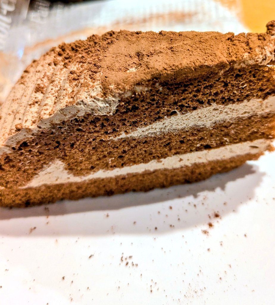 のんちゃん様♡ありがとうございます♡ しんのすけがじ～っと見てくるから「どうしたの？」って聞いたら