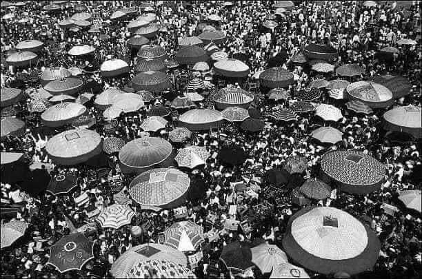 Asante_nation's tweet image. HAPPY 91ST INDEPENDENCE DAY ASANTE NATION 

Exactly 91 years today (on 31st January 1935), Asanteman was restored to its glory under Asantehene Otumfuo Osei Agyeman Prempeh II, a defining moment in the political and cultural survival of Asanteman. On this day, the Asante nation