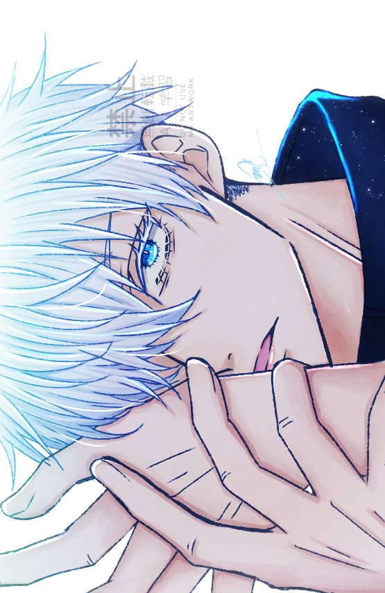 Post by 蒼雪 on X: 塗った～